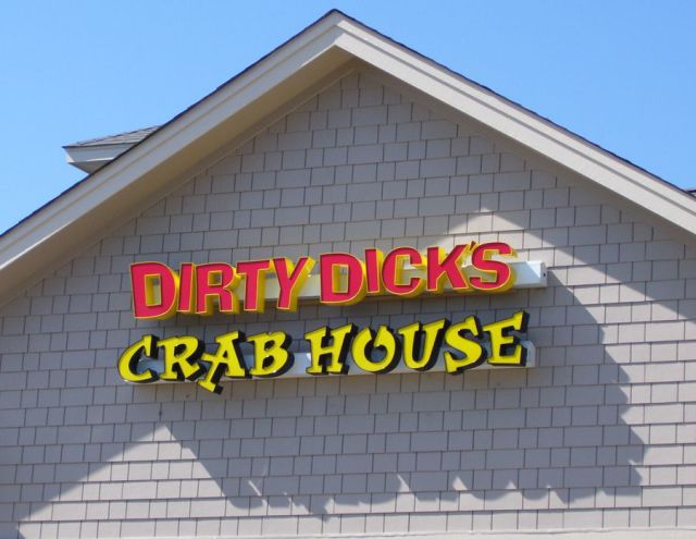 Daily picdump (115 pics)