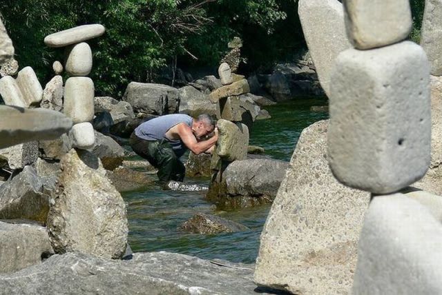 Daily picdump (115 pics)