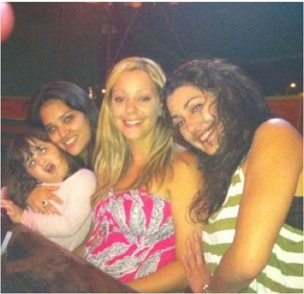 Daily picdump (115 pics)