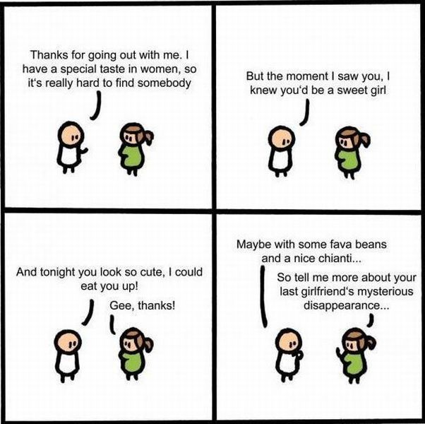 Daily picdump (115 pics)