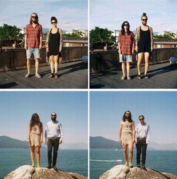 Daily picdump (115 pics)