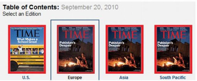 Daily picdump (115 pics)