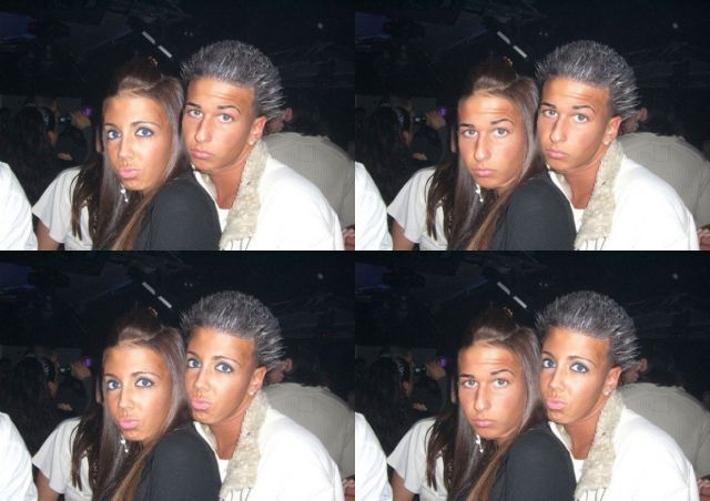 Daily picdump (115 pics)