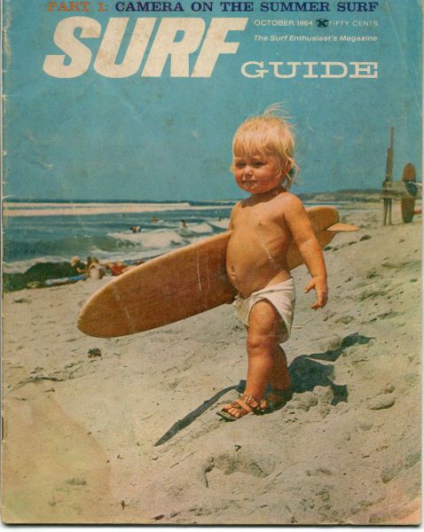 Daily picdump (115 pics)