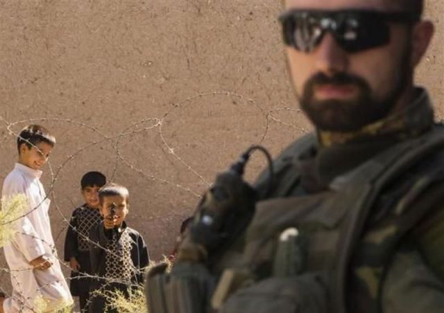 Daily picdump (115 pics)