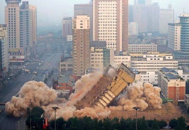 Daily picdump (115 pics)