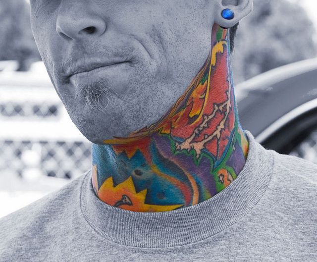 Daily picdump (115 pics)