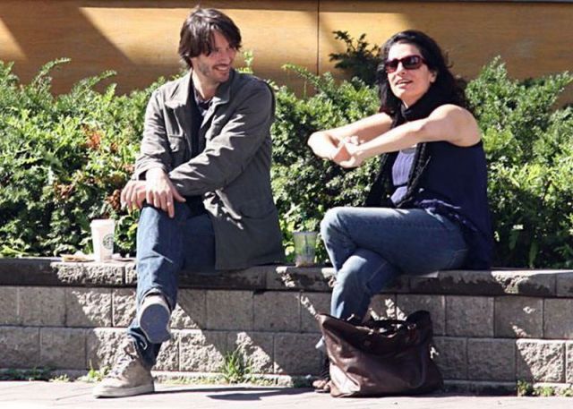 Daily picdump (115 pics)