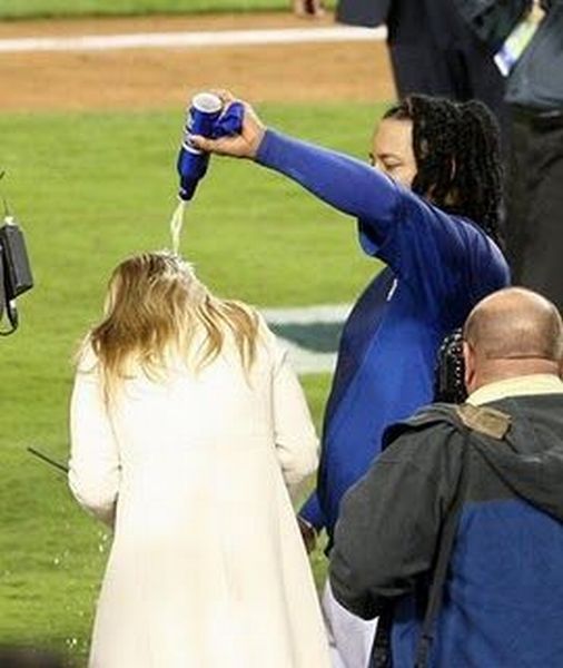 Daily picdump (115 pics)