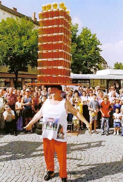 Daily picdump (115 pics)