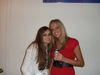 when you see it you gonna sht bricks 61 pics.html - 61 HD Photos | Premium Gallery 2011
