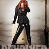 conan obrien look alike lesbians 10 pics.html - 10 HD Photos | Premium Gallery 2011