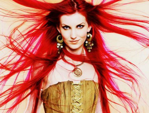 Metal is not BAD (44 pics)