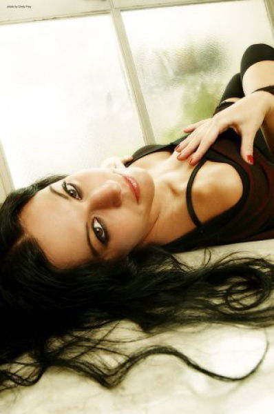 Metal is not BAD (44 pics)