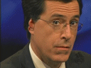 Funny Gif Collection (33 gifs)