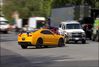 bmw drivers should know 2 pics.html - 2 HD Photos | Premium Gallery 2011