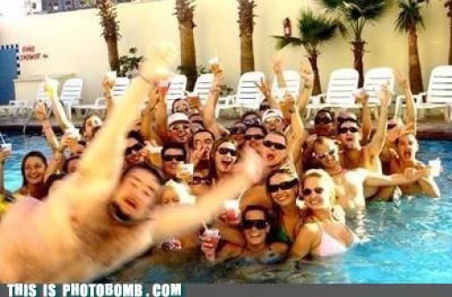how to spoil a photo part 9 67 pics 38.html - 67 HD Photos | Premium Gallery 2010