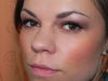 eyebulging ripped female bodybuilder 20 pics.html - 20 HD Photos | Premium Gallery 2011