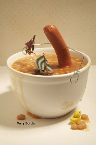 Daily picdump