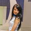 eyebulging ripped female bodybuilder 20 pics.html - 20 HD Photos | Premium Gallery 2011