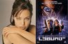 everyones changing with time 20 pics.html - 20 HD Photos | Premium Gallery 2011