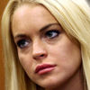 eye on stars tiger woods has a hot 8 pics.html - 8 HD Photos | Premium Gallery 2011