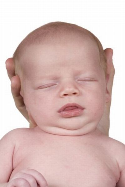 from young to old 101 pics 2.html - 101 HD Photos | Premium Gallery 2011