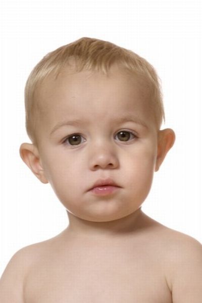 from young to old 101 pics 2.html - 101 HD Photos | Premium Gallery 2011