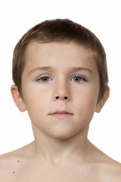 from young to old 101 pics 2.html - 101 HD Photos | Premium Gallery 2011