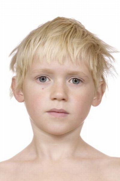 from young to old 101 pics 2.html - 101 HD Photos | Premium Gallery 2011