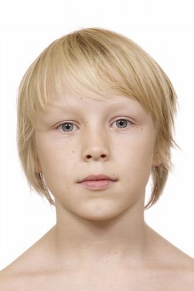 from young to old 101 pics 2.html - 101 HD Photos | Premium Gallery 2011