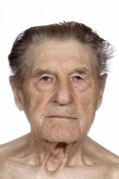 from young to old 101 pics 2.html - 101 HD Photos | Premium Gallery 2011