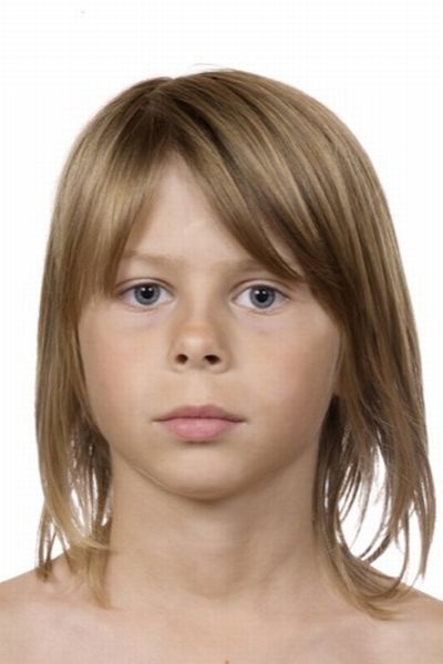 from young to old 101 pics 2.html - 101 HD Photos | Premium Gallery 2011