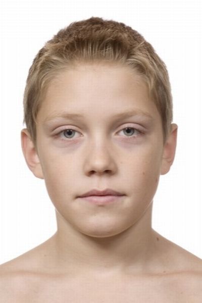 from young to old 101 pics 2.html - 101 HD Photos | Premium Gallery 2011