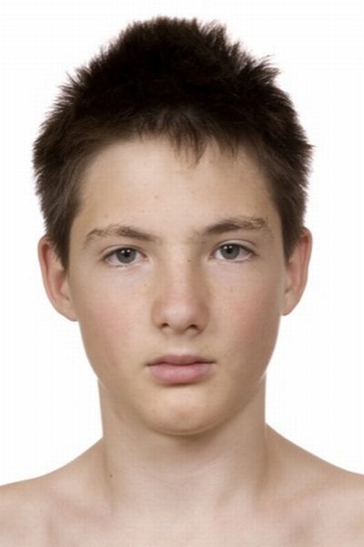 from young to old 101 pics 2.html - 101 HD Photos | Premium Gallery 2011
