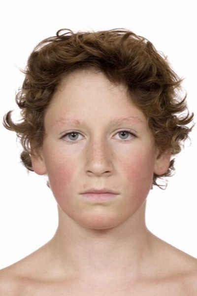 from young to old 101 pics 2.html - 101 HD Photos | Premium Gallery 2011