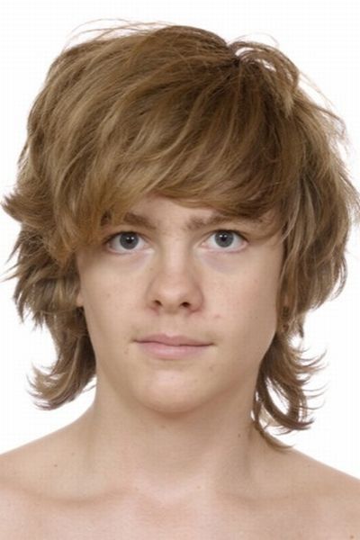 from young to old 101 pics 2.html - 101 HD Photos | Premium Gallery 2011