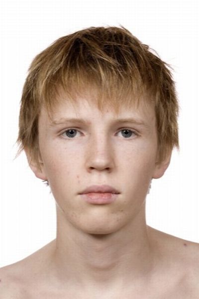 from young to old 101 pics 2.html - 101 HD Photos | Premium Gallery 2011