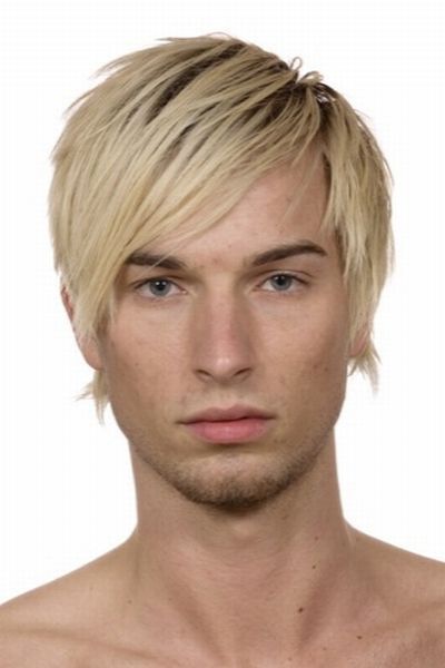 from young to old 101 pics 2.html - 101 HD Photos | Premium Gallery 2011