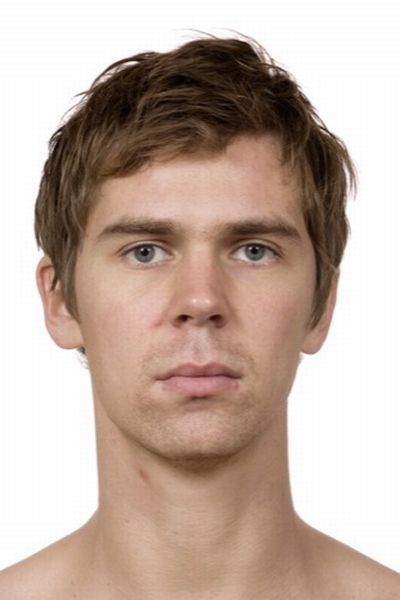 from young to old 101 pics 2.html - 101 HD Photos | Premium Gallery 2011