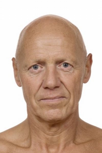 from young to old 101 pics 2.html - 101 HD Photos | Premium Gallery 2011