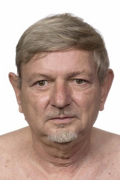 from young to old 101 pics 2.html - 101 HD Photos | Premium Gallery 2011