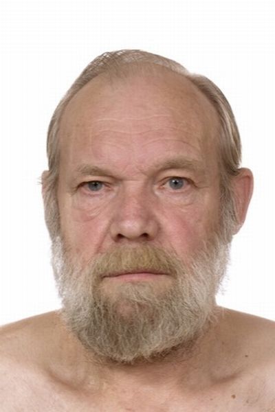 from young to old 101 pics 2.html - 101 HD Photos | Premium Gallery 2011