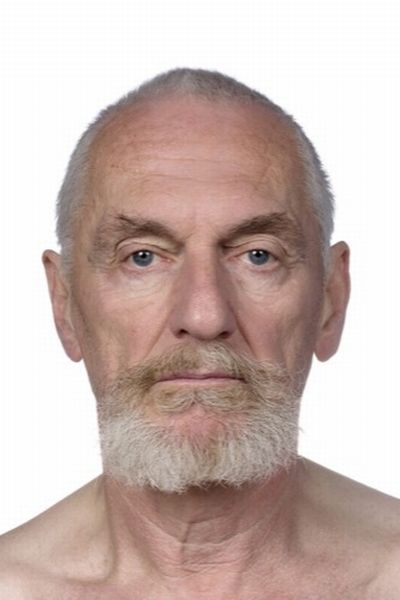 from young to old 101 pics 2.html - 101 HD Photos | Premium Gallery 2011