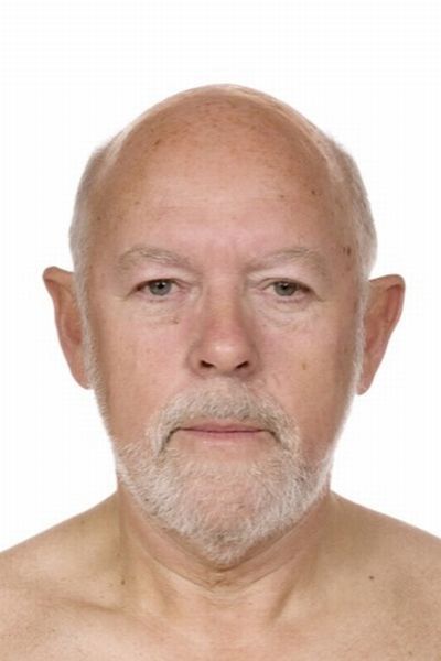 from young to old 101 pics 2.html - 101 HD Photos | Premium Gallery 2011