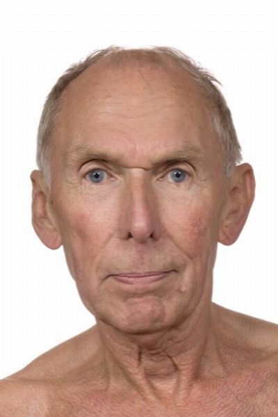 from young to old 101 pics 2.html - 101 HD Photos | Premium Gallery 2011