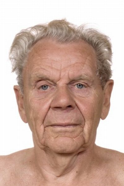 from young to old 101 pics 2.html - 101 HD Photos | Premium Gallery 2011