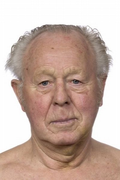 from young to old 101 pics 2.html - 101 HD Photos | Premium Gallery 2011