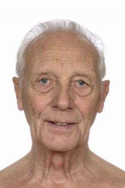 from young to old 101 pics 2.html - 101 HD Photos | Premium Gallery 2011