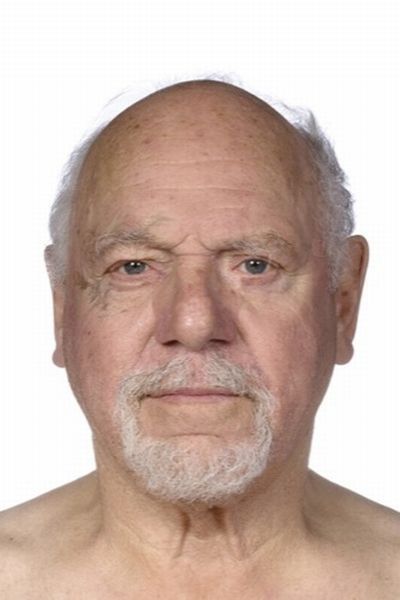 from young to old 101 pics 2.html - 101 HD Photos | Premium Gallery 2011